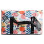 Cook Concept Bolsa Térmica Grande 38x24x22