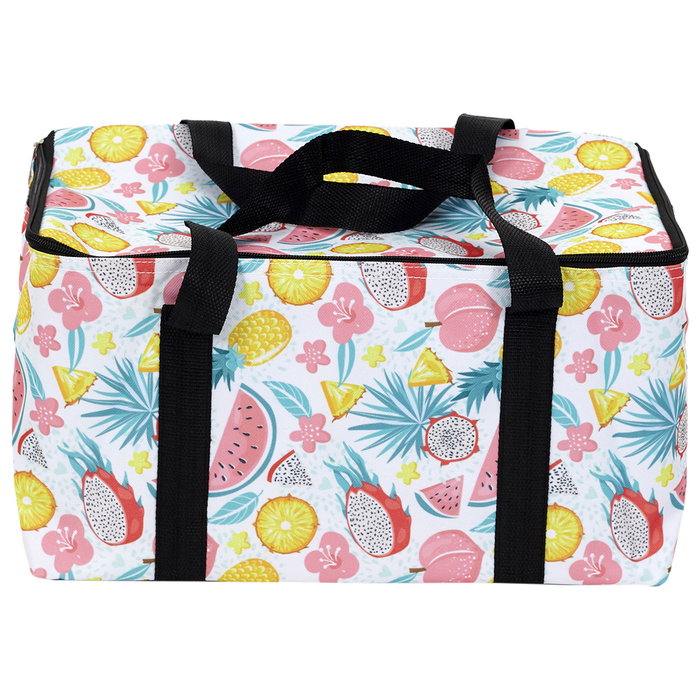 Cook Concept Bolsa Térmica Grande 38x24x22