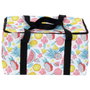 Cook Concept Bolsa Térmica Grande 38x24x22