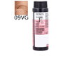 Redken Shades EQ Gloss 09VG Iridescence Bonder Inside 1x60ml