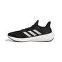 Zapatillas de Running para Adultos Adidas Pureboost Negro 21