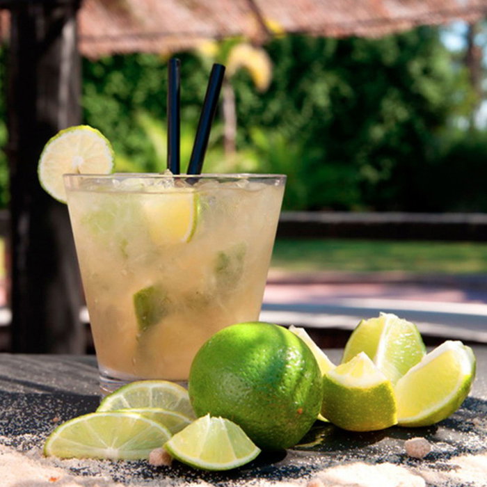 RB Drinks Vaso Cóctel 370 Ml (30 Cl) - Pack 12 Unidades RB Drinks Vaso Cóctel 370 Ml (30 Cl) - Pack 12 Unidades