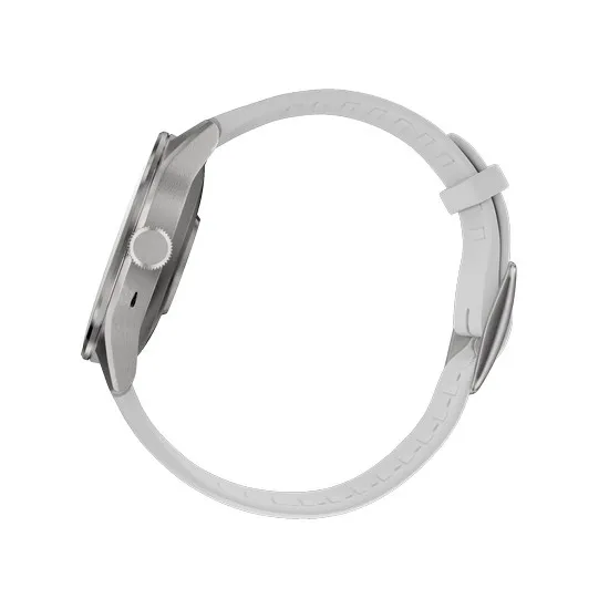 Withings ScanWatch 2 42mm Blanco