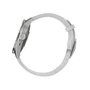 Withings ScanWatch 2 42mm Blanco