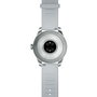 Withings ScanWatch 2 42mm Blanco