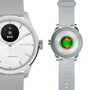 Withings ScanWatch 2 42mm Blanco