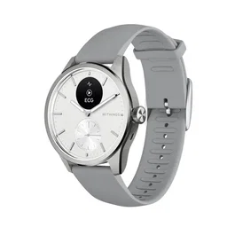 Withings ScanWatch 2 42mm Blanco