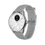 Withings ScanWatch 2 42mm Blanco