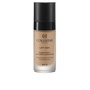 Collistar LIFT HD+ Base de Maquillaje Reafirmante y Alisante #5N 30 ml