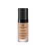 Collistar LIFT HD+ Base de Maquillaje Reafirmante y Alisante 5N