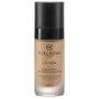Collistar LIFT HD+ Base de Maquillaje Reafirmante y Alisante 5N