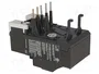 EATON ELECTRIC Relé térmico ZB12-1 0,6÷1A