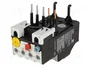 EATON ELECTRIC Relé térmico ZB12-1 0,6÷1A