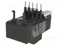 EATON ELECTRIC Relé térmico ZB12-1 0,6÷1A