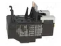 EATON ELECTRIC Relé térmico ZB12-1 0,6÷1A