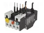 EATON ELECTRIC Relé térmico ZB12-1 0,6÷1A
