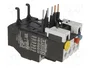 EATON ELECTRIC Relé térmico ZB12-1 0,6÷1A
