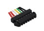 CoreParts Batería para Portátil Lenovo 34.04Wh Li-Pol 7.4V 4600mAh Negro - 12 Meses de Garantía