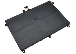 CoreParts Batería para Portátil Lenovo 34.04Wh Li-Pol 7.4V 4600mAh Negro - 12 Meses de Garantía