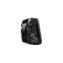 Blackmagic Design Pocket Cinema Camera 4K