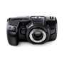 Blackmagic Design Pocket Cinema Camera 4K