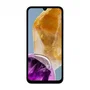 Samsung SM-M156BLBUEUB Smartphone Galaxy M15 5G 4GB RAM 128GB Pantalla Super AMOLED 6.5" 90Hz Cámara 50MP Batería 6000mAh Azul Claro