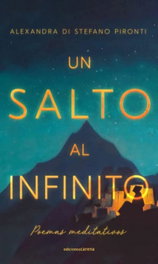 CARENA, Un salto al infinito, Alexandra Di Stefano Pironti