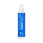 H.C. Finallize Diamond Fluid 100 ml