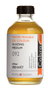 Cobra Medio para Veladuras 092 250 ml