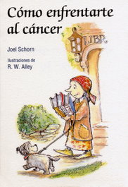 Como enfrentarte al cáncer, Joel Schorn - SAN PABLO EDITORIAL