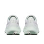 Zapatillas de Running para Adultos Saucony Ride 18 Blanco 32