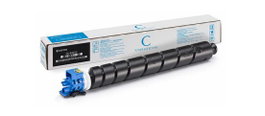 Kyocera TK-8335C Cian