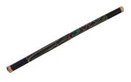 Pearl Palo De Lluvia Bamboo 48" Hidden Spirit (120Cm) Pearl