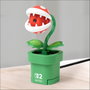 Nintendo Piranha Plant Camera para Nintendo Switch 2