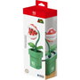 Nintendo Piranha Plant Camera para Nintendo Switch 2
