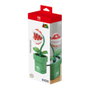 Nintendo Piranha-Plant-Camera para Nintendo Switch 2, Multicolor