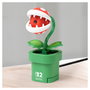 Nintendo Piranha-Plant-Camera para Nintendo Switch 2, Multicolor