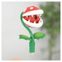 Nintendo Piranha-Plant-Camera para Nintendo Switch 2, Multicolor