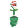 Nintendo Piranha-Plant-Camera para Nintendo Switch 2, Multicolor