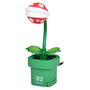 Nintendo Piranha-Plant-Camera para Nintendo Switch 2, Multicolor