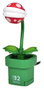 Nintendo Piranha-Plant-Camera para Nintendo Switch 2, Multicolor