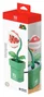 Nintendo Piranha-Plant-Camera para Nintendo Switch 2, Multicolor