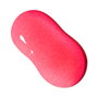 Rimmel London SUPER GEL Esmalte de Uñas #16-Cerise Pop 12 ml Efecto Gel Profesional Duración Hasta 14 Días