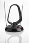 One For All SV9143 Antena Interior TV Amplificada 5G para Recepción Ultra HD y DVB-T
