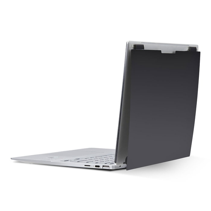 StarTech Filtro de Privacidad 14LT-PRIVACY-SCREEN para Portátil 14" (35,6 cm) Sin Marco con Protección Luz Azul y Pantalla Táctil StarTech Filtro de Privacidad 14LT-PRIVACY-SCREEN para Portátil 14" (35,6 cm) Sin Marco con Protección Luz Azul y Pantalla Táctil