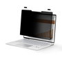 StarTech Filtro de Privacidad 14LT-PRIVACY-SCREEN para Portátil 14" (35,6 cm) Sin Marco con Protección Luz Azul y Pantalla Táctil