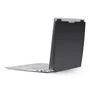 StarTech Filtro de Privacidad 14LT-PRIVACY-SCREEN para Portátil 14" (35,6 cm) Sin Marco con Protección Luz Azul y Pantalla Táctil