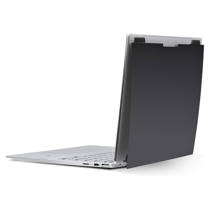 StarTech.com Filtro de Privacidad 14 Pulgadas 16:9 para Portátil StarTech.com Filtro de Privacidad 14 Pulgadas 16:9 para Portátil