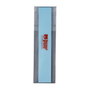 Thermal Grizzly Minus Pad Pro 120x20x0,5 mm (Pack de 2)