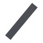 Thermal Grizzly Minus Pad Pro 120x20x0,5 mm (Pack de 2)
